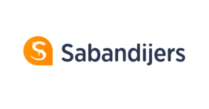sabandijers-logo